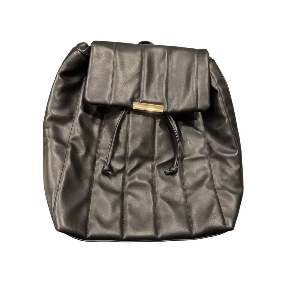 Primark backpack